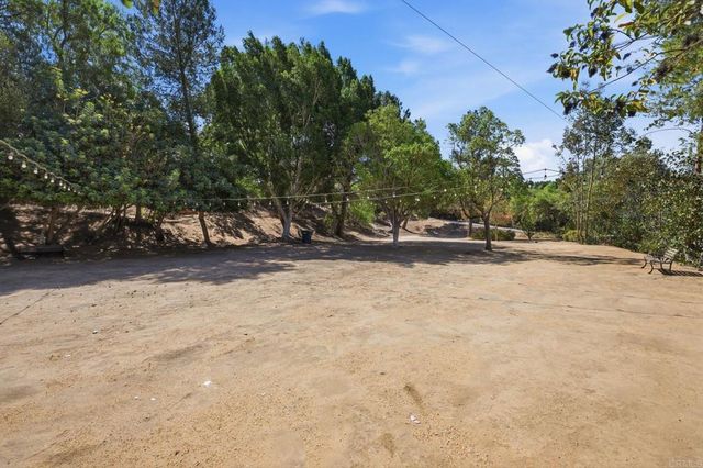 1866 Santa Margarita, Fallbrook, CA 92028