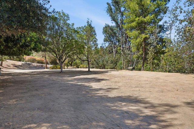 1866 Santa Margarita, Fallbrook, CA 92028