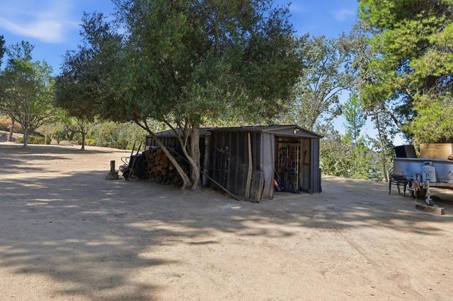 1866 Santa Margarita, Fallbrook, CA 92028