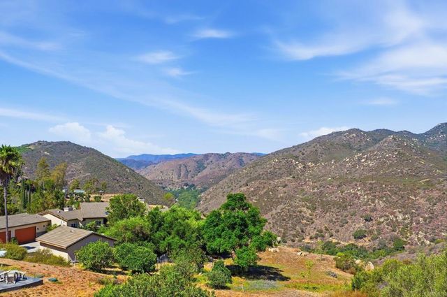 1866 Santa Margarita, Fallbrook, CA 92028