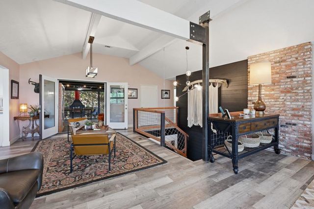 1866 Santa Margarita, Fallbrook, CA 92028