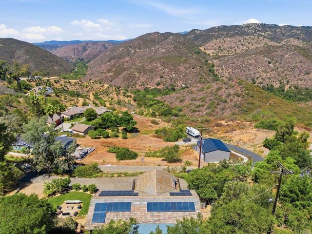 1866 Santa Margarita, Fallbrook, CA 92028