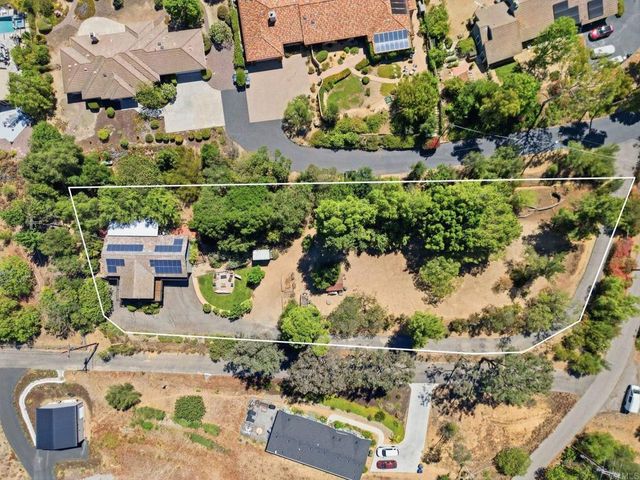 1866 Santa Margarita, Fallbrook, CA 92028