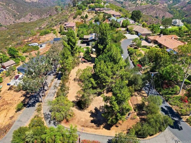 1866 Santa Margarita, Fallbrook, CA 92028
