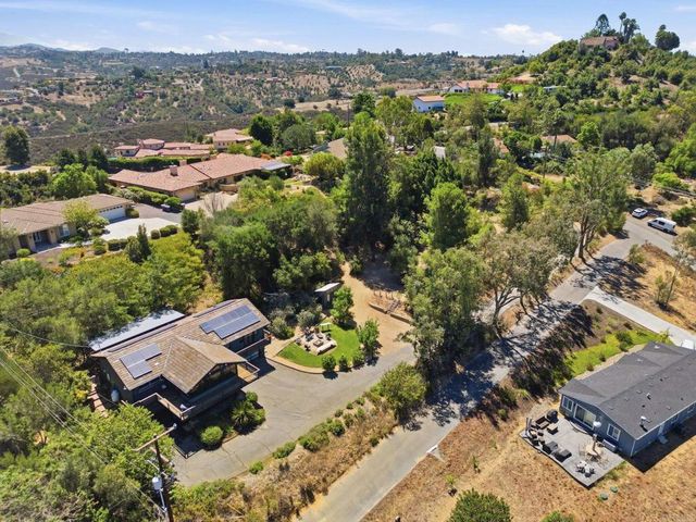 1866 Santa Margarita, Fallbrook, CA 92028