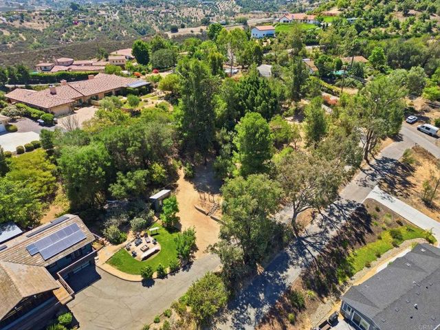 1866 Santa Margarita, Fallbrook, CA 92028
