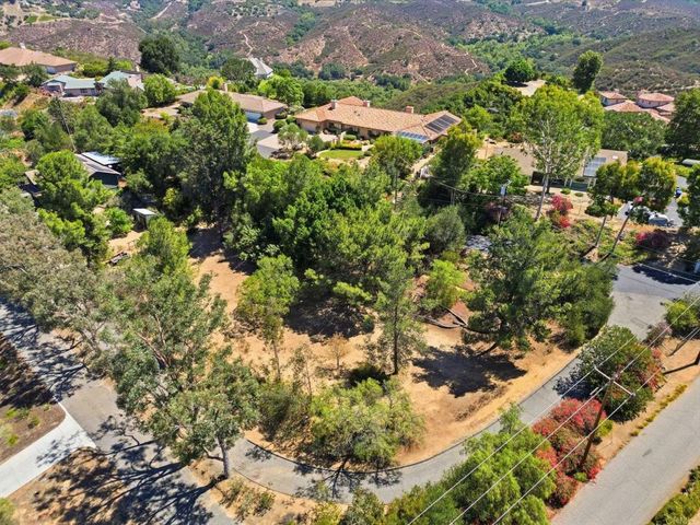 1866 Santa Margarita, Fallbrook, CA 92028