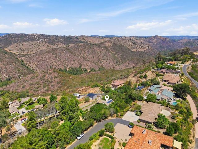 1866 Santa Margarita, Fallbrook, CA 92028