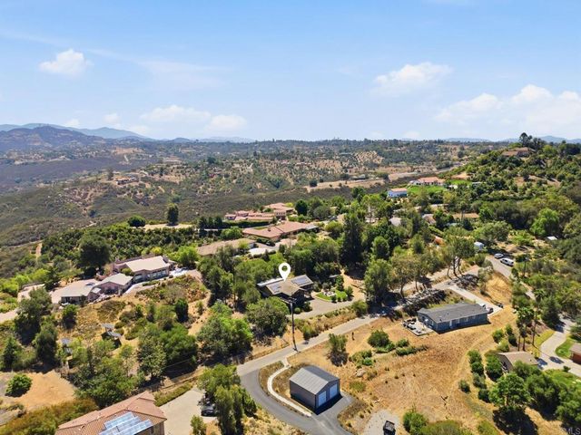 1866 Santa Margarita, Fallbrook, CA 92028