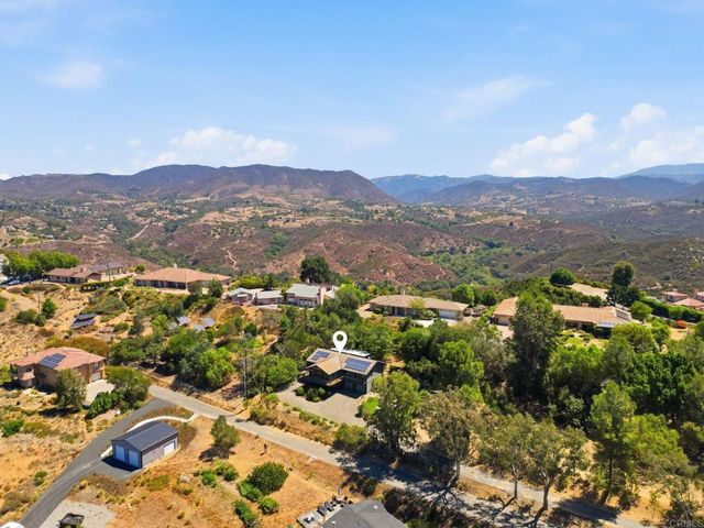 1866 Santa Margarita, Fallbrook, CA 92028
