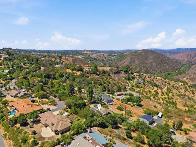1866 Santa Margarita, Fallbrook, CA 92028