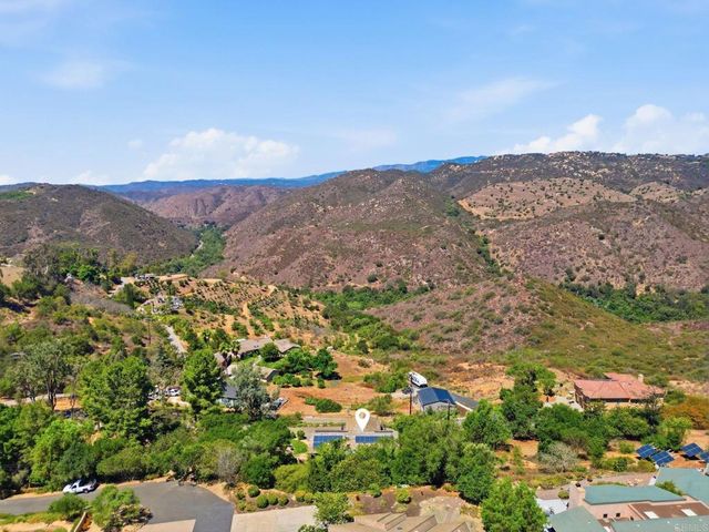 1866 Santa Margarita, Fallbrook, CA 92028
