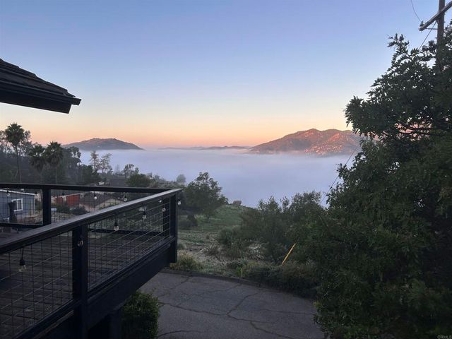 1866 Santa Margarita, Fallbrook, CA 92028
