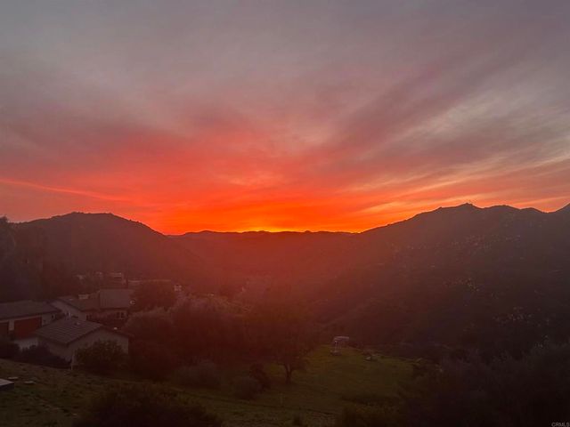 1866 Santa Margarita, Fallbrook, CA 92028