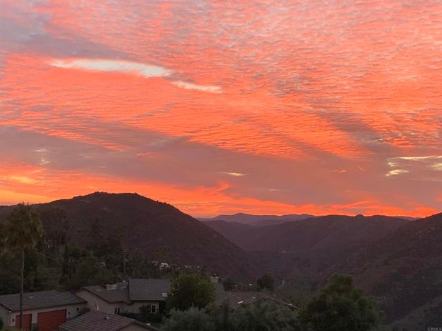 1866 Santa Margarita, Fallbrook, CA 92028