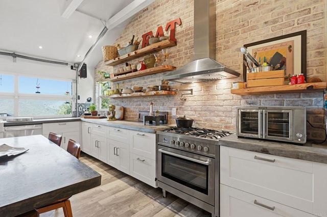 1866 Santa Margarita, Fallbrook, CA 92028