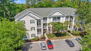 601 Hillside Dr N Apt 4424, North Myrtle Beach, SC 29582