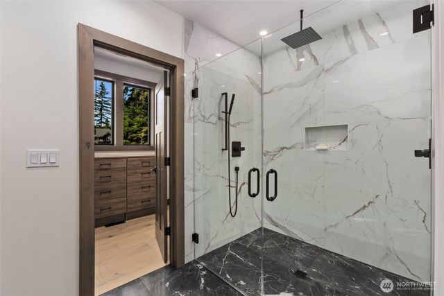 90 Portal, Cle Elum, WA 98922