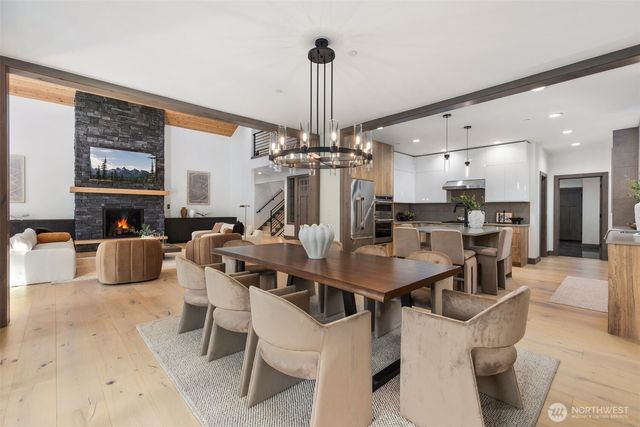 90 Portal, Cle Elum, WA 98922