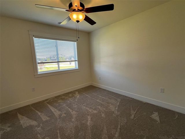 5532 Cottage Lane, Eau Claire, WI 54701