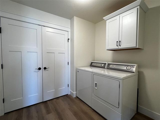 5532 Cottage Lane, Eau Claire, WI 54701