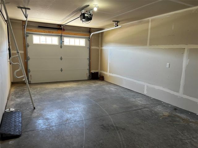 5532 Cottage Lane, Eau Claire, WI 54701