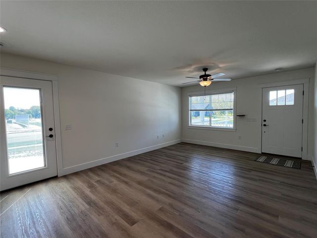 5532 Cottage Lane, Eau Claire, WI 54701
