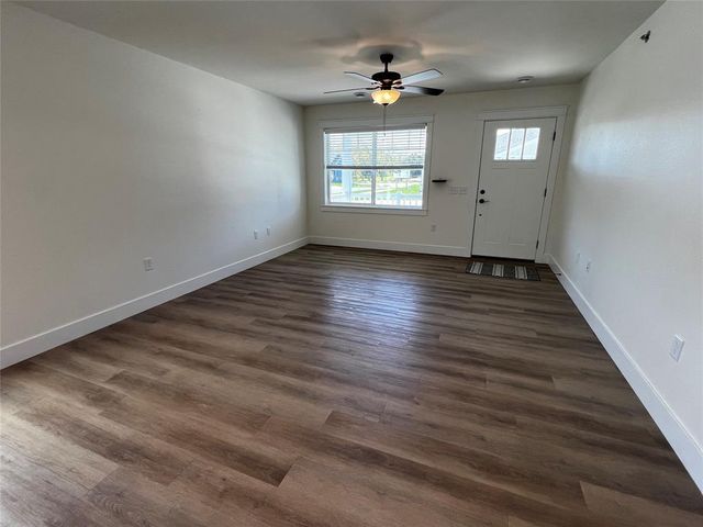 5532 Cottage Lane, Eau Claire, WI 54701