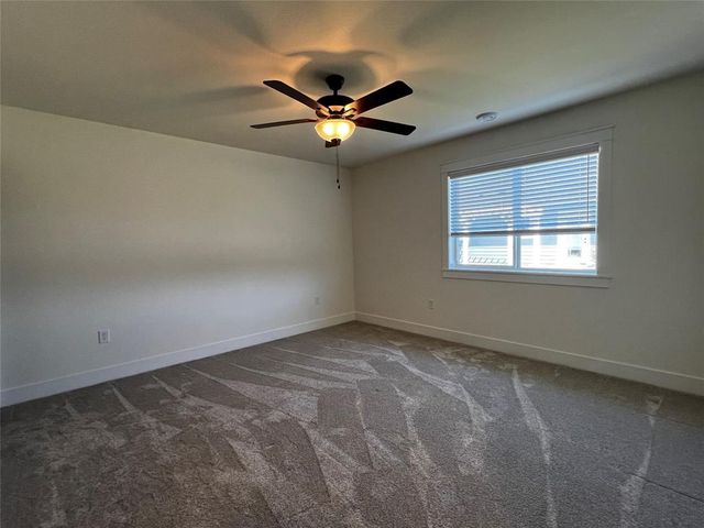 5532 Cottage Lane, Eau Claire, WI 54701