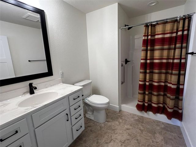 5532 Cottage Lane, Eau Claire, WI 54701