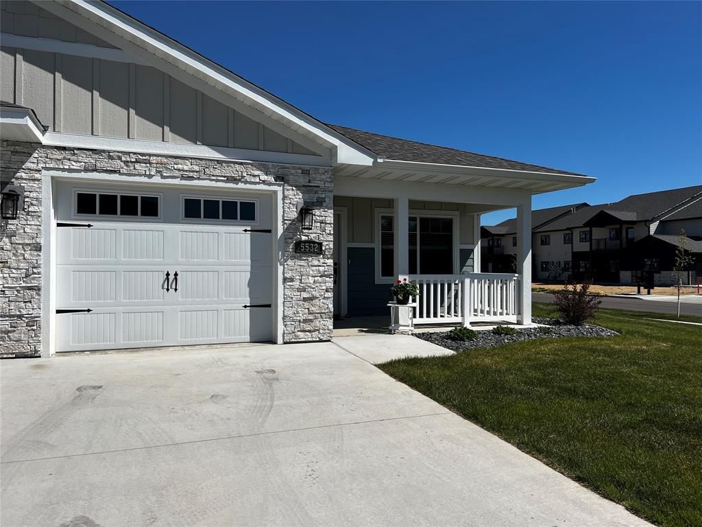 5532 Cottage Lane, Eau Claire, WI 54701
