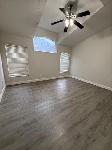 2791 BLUE RAVEN COURT, Lake Mary, FL 32746