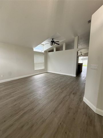 2791 BLUE RAVEN COURT, Lake Mary, FL 32746