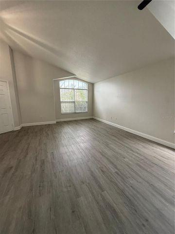 2791 BLUE RAVEN COURT, Lake Mary, FL 32746