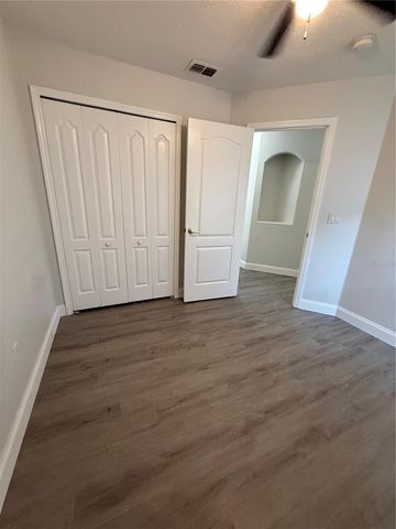 2791 BLUE RAVEN COURT, Lake Mary, FL 32746
