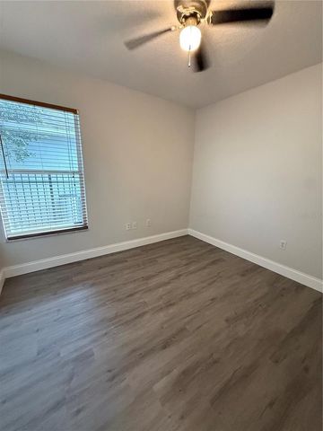 2791 BLUE RAVEN COURT, Lake Mary, FL 32746