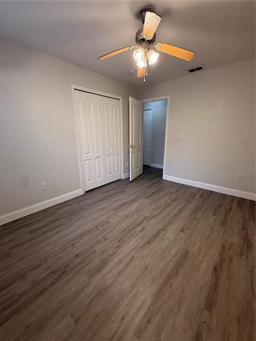 2791 BLUE RAVEN COURT, Lake Mary, FL 32746