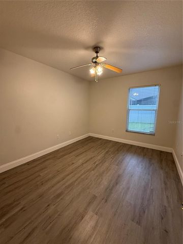 2791 BLUE RAVEN COURT, Lake Mary, FL 32746