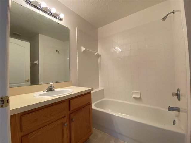 2791 BLUE RAVEN COURT, Lake Mary, FL 32746