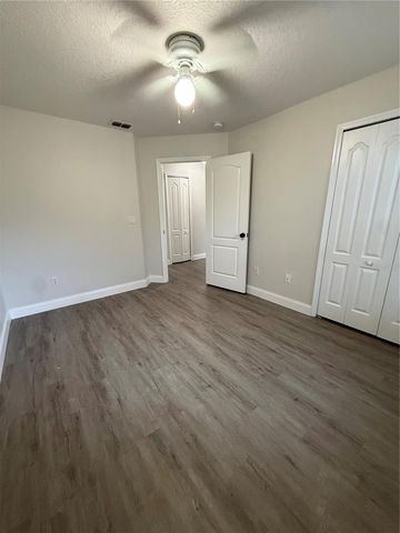 2791 BLUE RAVEN COURT, Lake Mary, FL 32746