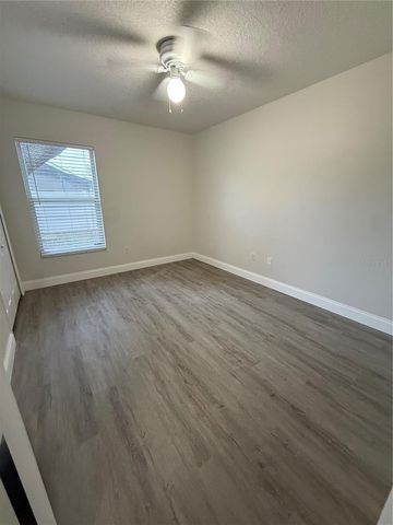 2791 BLUE RAVEN COURT, Lake Mary, FL 32746