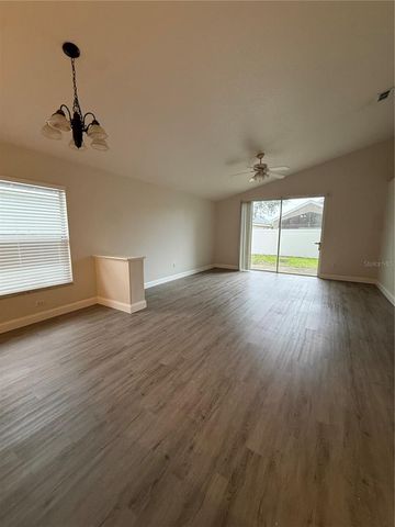 2791 BLUE RAVEN COURT, Lake Mary, FL 32746