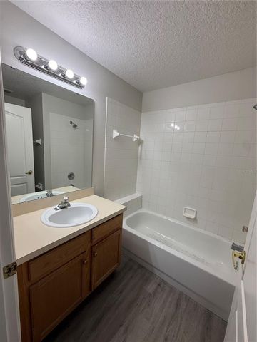 2791 BLUE RAVEN COURT, Lake Mary, FL 32746