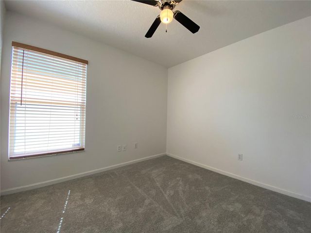 2791 BLUE RAVEN COURT, Lake Mary, FL 32746