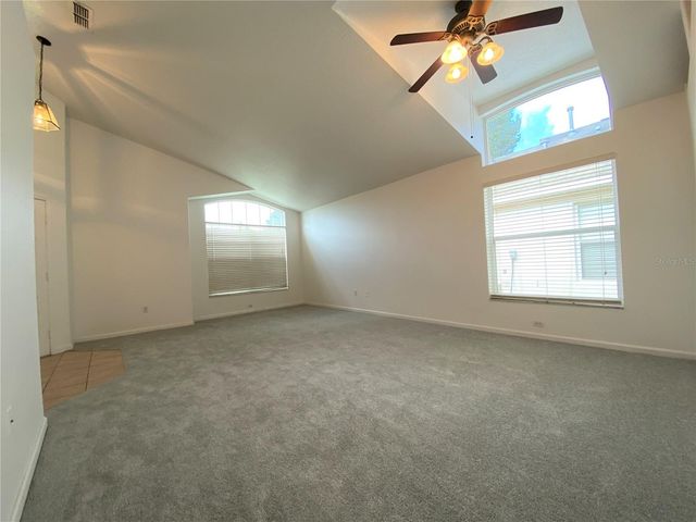 2791 BLUE RAVEN COURT, Lake Mary, FL 32746