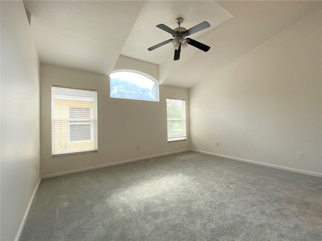 2791 BLUE RAVEN COURT, Lake Mary, FL 32746