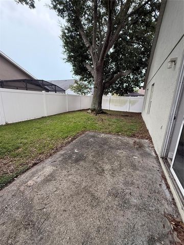 2791 BLUE RAVEN COURT, Lake Mary, FL 32746