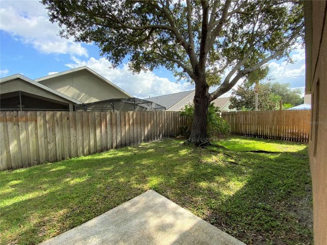2791 BLUE RAVEN COURT, Lake Mary, FL 32746