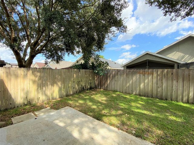2791 BLUE RAVEN COURT, Lake Mary, FL 32746