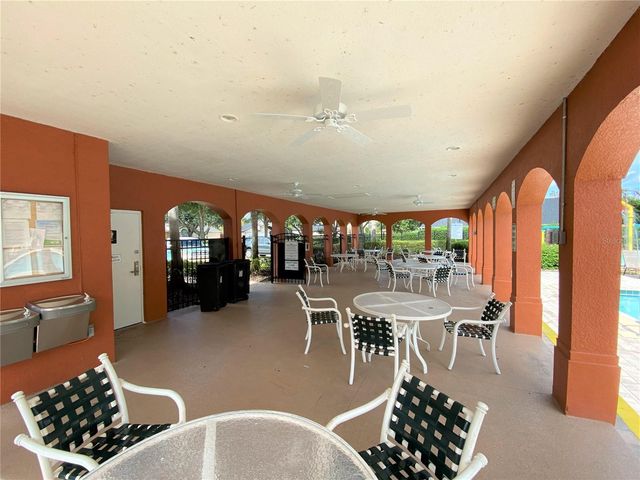 2791 BLUE RAVEN COURT, Lake Mary, FL 32746